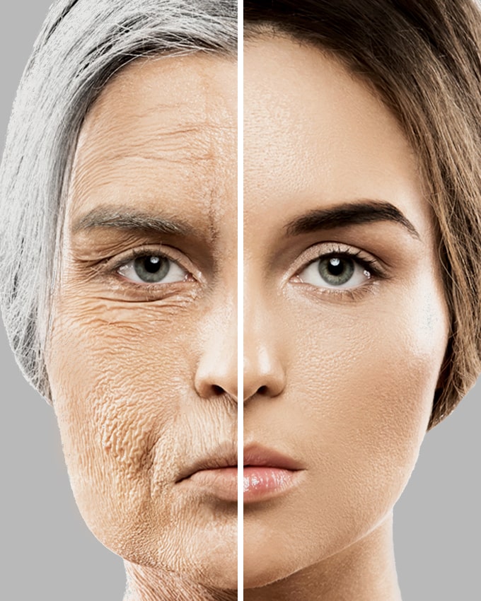 aging-concept-young-old-comparision