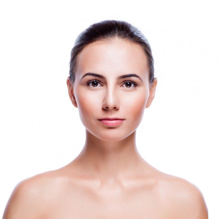 Botox Clinics Near Me Get the Best Treatments