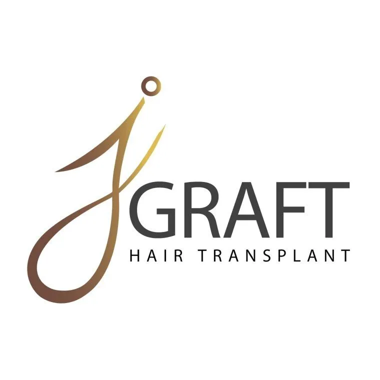 j graft hair transplant orlando