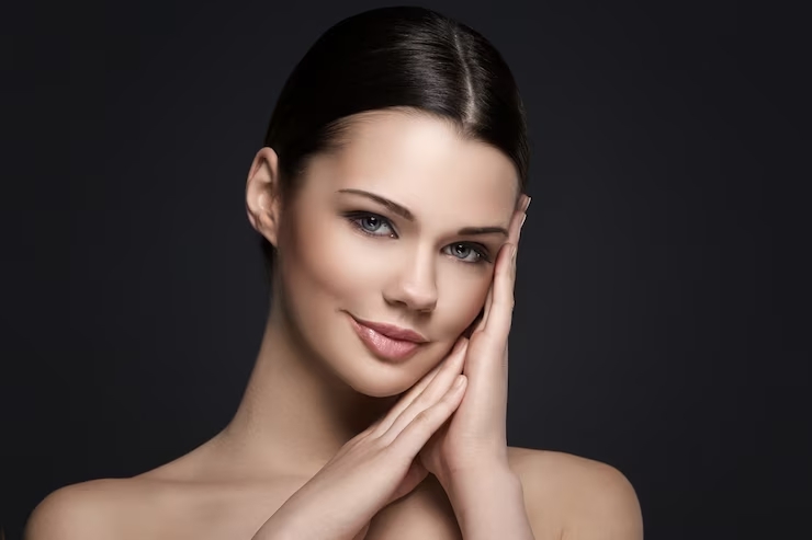 vampire facelift orlando