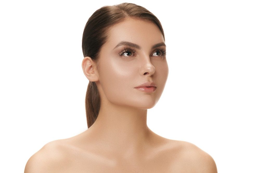 voluma fillers