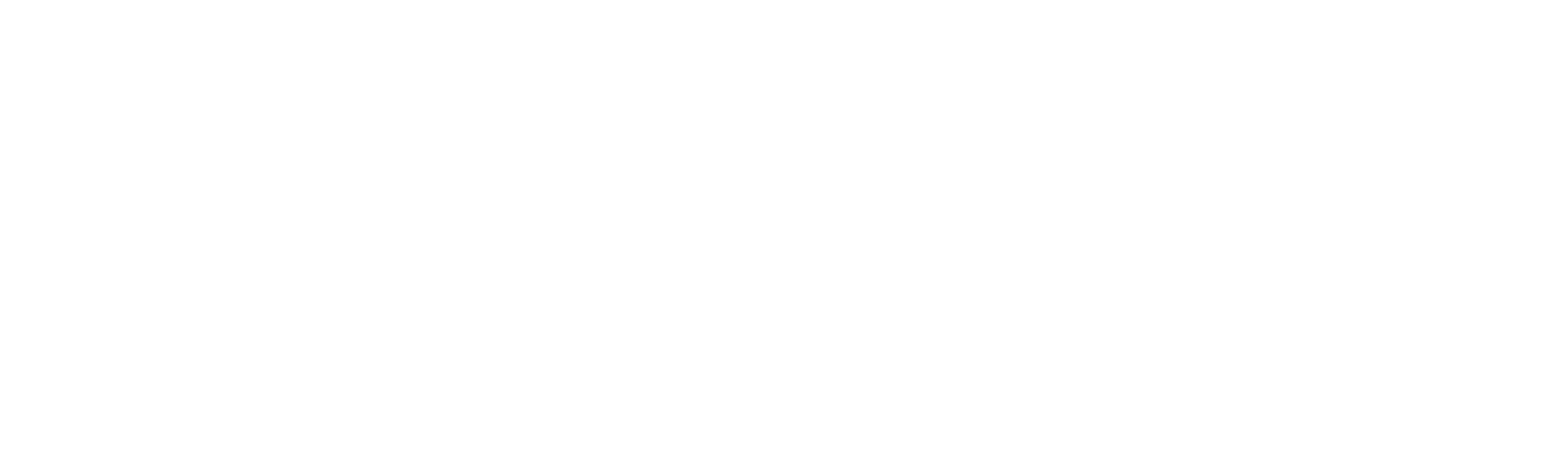 Stem_Cell_Hair_Restoration_NUGROWWHITE