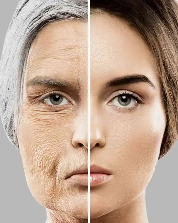 aging-concept-young-old-difference