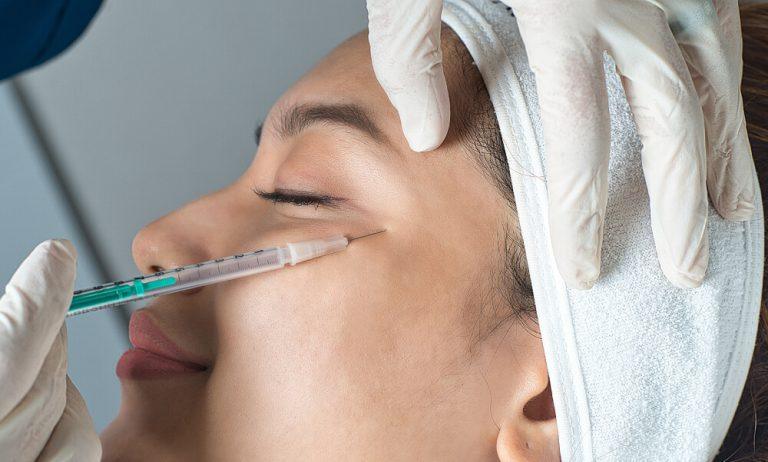 Dermal Fillers