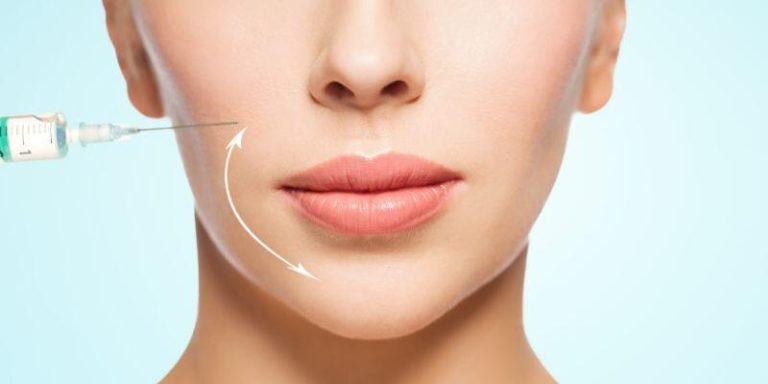 Dermal Fillers