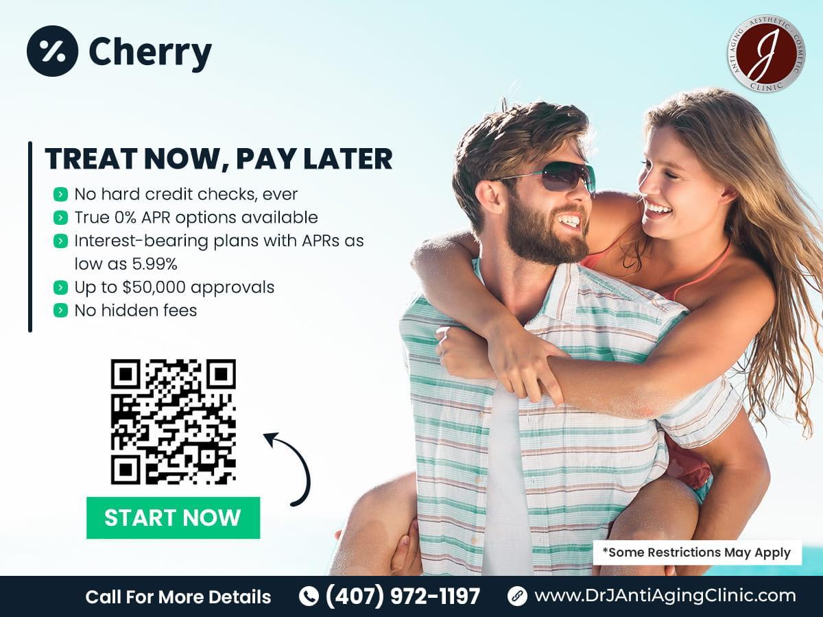 Cherry Check - Web Banner - 1200 x 900 - DR J